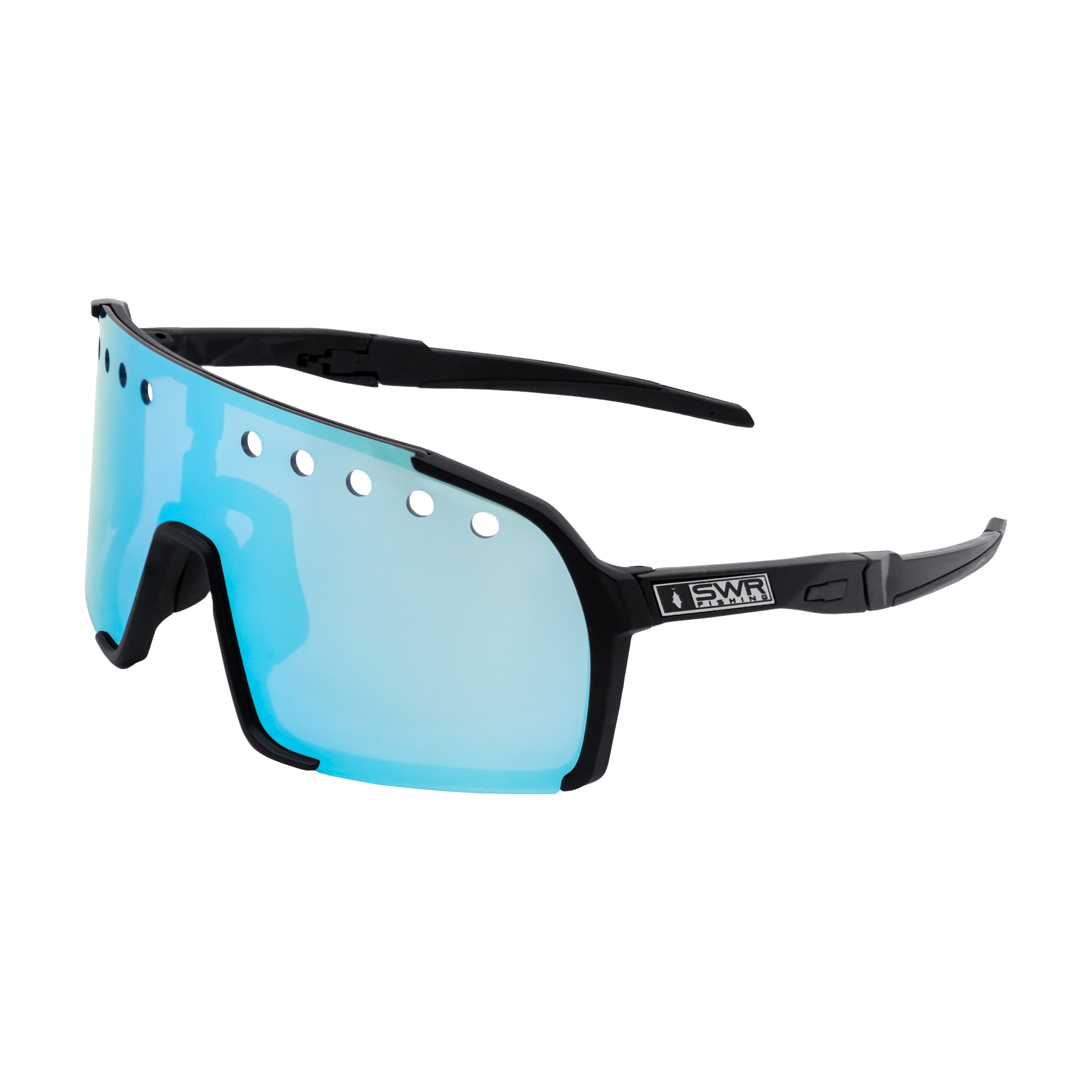 https://www.saltwateritaly.com/occhiale-polarizzato-strike-nero-